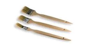 Zrzut ekranu 2025-05-07 133208.jpg