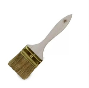 [PEPA 63] Pędzel półangielski 63mm.jpg