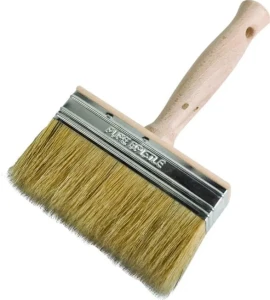 [PET 130] Pędzel tapetówka 30x130mm.jpg