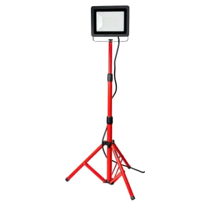 5901571520421_PRO-LD710_REFLEKTOR_LED_ZE_STATYWEM_IP65_100W_-80lm-W_OS-IP65-RLS100W.jpg