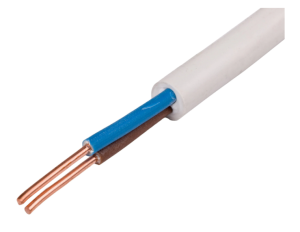 Zrzut ekranu 2025-05-08 091452.png