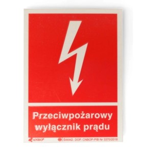 Zrzut ekranu 2025-05-08 093101.jpg