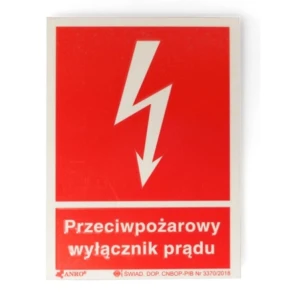 Zrzut ekranu 2025-05-08 093101.jpg