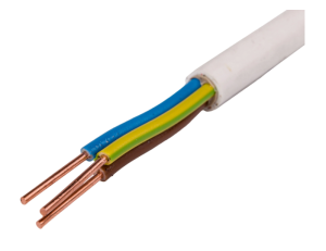 Zrzut ekranu 2025-05-08 092023.png