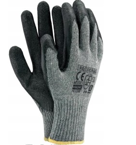 Zrzut ekranu 2025-05-08 093540.jpg