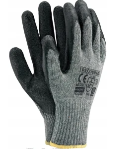 Zrzut ekranu 2025-05-08 093540.jpg