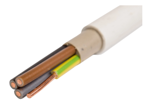 Zrzut ekranu 2025-05-08 093822.png