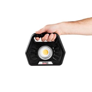 5901571531649_PRO-LD402_REFLEKTOR_LED_30W_Z_AKUMULATOREM_LI-ION_I_REGULACJ_JASNO_CI_IP65_TPR_4.jpg