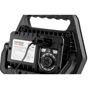 5901571531649_PRO-LD402_REFLEKTOR_LED_30W_Z_AKUMULATOREM_LI-ION_I_REGULACJ_JASNO_CI_IP65_TPR_6.jpg