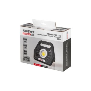 5901571531649_PRO-LD402_REFLEKTOR_LED_30W_Z_AKUMULATOREM_LI-ION_I_REGULACJ_JASNO_CI_IP65_TPR_11.jpg