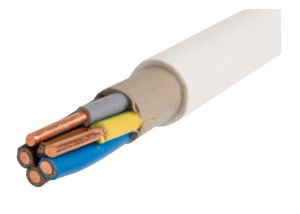 Zrzut ekranu 2025-05-08 095640.png