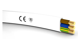 Zrzut ekranu 2025-05-08 102156.png