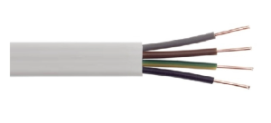 Zrzut ekranu 2025-05-08 110246.png