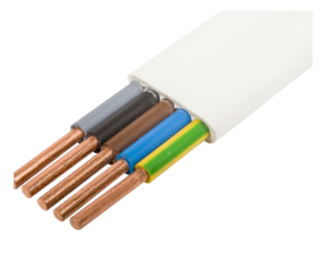 Zrzut ekranu 2025-05-08 110734.png