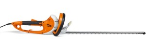 Nożyce elektryczne HSE 71 700MM/28'