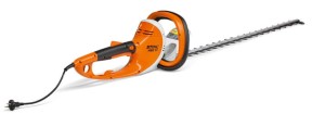 Nożyce elektryczne HSE 71 700MM/28'