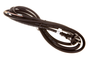 Zrzut ekranu 2025-05-08 114834.png