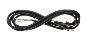 Zrzut ekranu 2025-05-08 115847.png