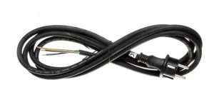 Zrzut ekranu 2025-05-08 115847.png