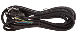 Zrzut ekranu 2025-05-08 120253.png