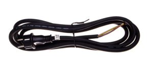 Zrzut ekranu 2025-05-08 120542.png