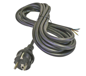 Zrzut ekranu 2025-05-08 121034.png