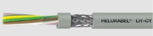 Zrzut ekranu 2025-05-08 121632.png