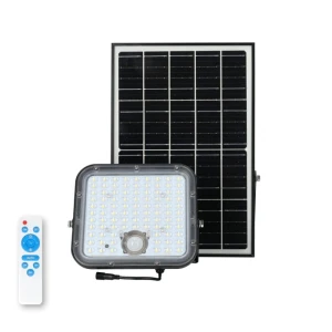 naswietlacz-solarz-czujnikiem-ruchu-led-mhcs-30w-4000k-ip65-kobi-premium-cf50c269133d43fab328add3d146f315-618250df.jpg