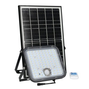 naswietlacz-solarz-czujnikiem-ruchu-led-mhcs-30w-4000k-ip65-kobi-premium-a8761fd350844f3aa903a03a2d6d23dc-330d9ad6.jpg