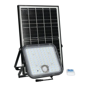 naswietlacz-solarz-czujnikiem-ruchu-led-mhcs-30w-4000k-ip65-kobi-premium-a8761fd350844f3aa903a03a2d6d23dc-330d9ad6.jpg