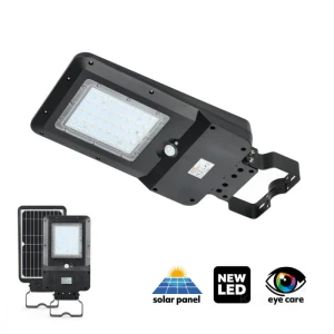 oprawa-drogowa-z-czujnikiem-ruchu-solar-led-street-15w-4000k-ip65-kobi-334ba9638db6449f82f4ae60fe942fce-1c2d76bd.jpg