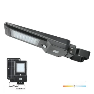 oprawa-drogowa-z-czujnikiem-ruchu-solar-led-street-15w-4000k-ip65-kobi-986e88fef4b8472797c8148725b4f582-84e00526.jpg