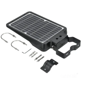 oprawa-drogowa-z-czujnikiem-ruchu-solar-led-street-15w-4000k-ip65-kobi-ae3820b6f1f747d584991094662b3189-1c2d76bd.jpg