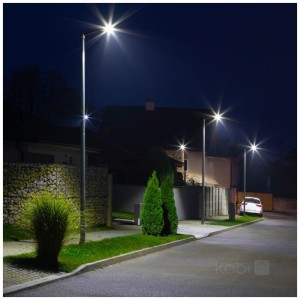oprawa-drogowa-z-czujnikiem-ruchu-solar-led-street-15w-4000k-ip65-kobi-b7a03a7f037a4deea98cdc2c72a75678-1c2d76bd.jpg