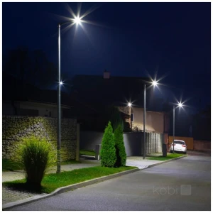 oprawa-drogowa-z-czujnikiem-ruchu-solar-led-street-15w-4000k-ip65-kobi-b7a03a7f037a4deea98cdc2c72a75678-1c2d76bd.jpg