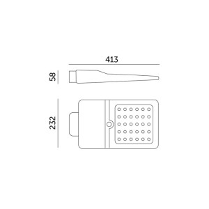 oprawa-drogowa-z-czujnikiem-ruchu-solar-led-street-15w-4000k-ip65-kobi-df6e623105ce4c38ba7bb2f8f847022c-9ef96b05.jpg