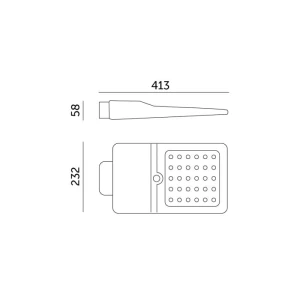 oprawa-drogowa-z-czujnikiem-ruchu-solar-led-street-15w-4000k-ip65-kobi-df6e623105ce4c38ba7bb2f8f847022c-9ef96b05.jpg