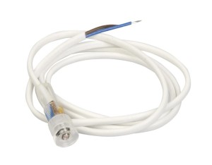 Zrzut ekranu 2025-05-08 133206.jpg