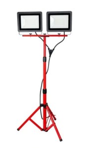 Zrzut ekranu 2025-05-08 140952.jpg