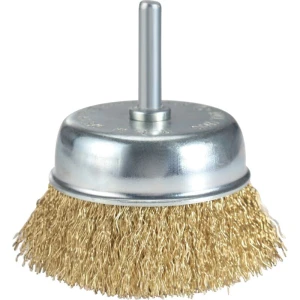 5901571516332_PRO-WA401_SZCZOTKA_CZO_OWA_DRUT_FALISTY_UCHWYT_6MM_ROZM._50MM_WT-BRC-50U6.jpg