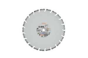 tarcza diamnetowa.jpg