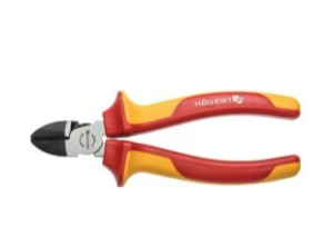 Zrzut ekranu 2025-05-9 o 09.38.26.png