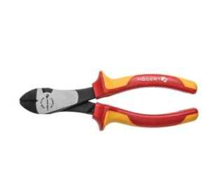 Zrzut ekranu 2025-05-9 o 09.42.04.png