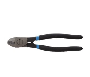 Zrzut ekranu 2025-05-9 o 09.43.32.png