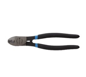 Zrzut ekranu 2025-05-9 o 09.48.36.png