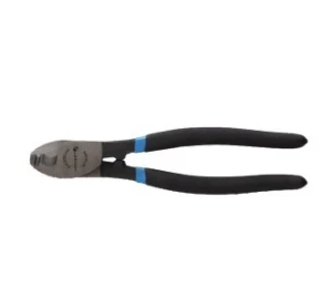 Zrzut ekranu 2025-05-9 o 09.48.36.png