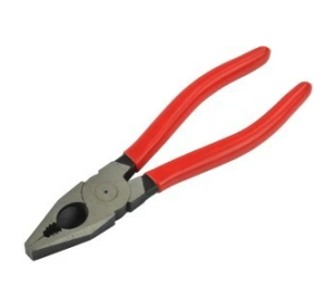 Zrzut ekranu 2025-05-9 o 10.19.46.png