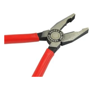 Zrzut ekranu 2025-05-9 o 10.19.50.png