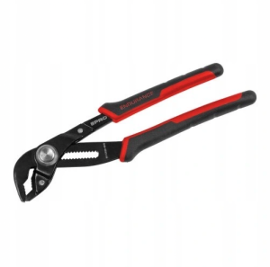 Zrzut ekranu 2025-05-9 o 10.23.22.png