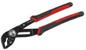 Zrzut ekranu 2025-05-9 o 10.27.05.png